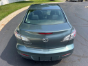 Thumbnail image of 2012 Mazda Mazda3 at NORTH NAPERVILLE AUTOS