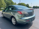 Thumbnail image of 2012 Mazda Mazda3 at NORTH NAPERVILLE AUTOS