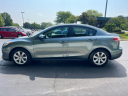 Thumbnail image of 2012 Mazda Mazda3 at NORTH NAPERVILLE AUTOS