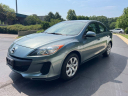 Thumbnail image of 2012 Mazda Mazda3 at NORTH NAPERVILLE AUTOS