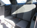 Thumbnail image of 2021 Chevrolet Traverse at DAM AUTO SALES INC.