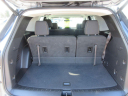 Thumbnail image of 2021 Chevrolet Traverse at DAM AUTO SALES INC.