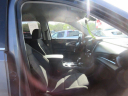 Thumbnail image of 2021 Chevrolet Traverse at DAM AUTO SALES INC.