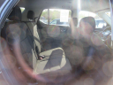 Thumbnail image of 2021 Chevrolet Traverse at DAM AUTO SALES INC.