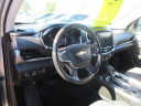 Thumbnail image of 2021 Chevrolet Traverse at DAM AUTO SALES INC.