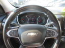 Thumbnail image of 2021 Chevrolet Traverse at DAM AUTO SALES INC.