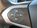 Thumbnail image of 2021 Chevrolet Traverse at DAM AUTO SALES INC.
