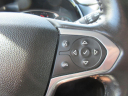 Thumbnail image of 2021 Chevrolet Traverse at DAM AUTO SALES INC.