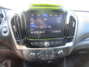 Thumbnail image of 2021 Chevrolet Traverse at DAM AUTO SALES INC.