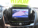 Thumbnail image of 2021 Chevrolet Traverse at DAM AUTO SALES INC.