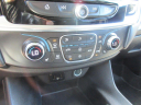 Thumbnail image of 2021 Chevrolet Traverse at DAM AUTO SALES INC.