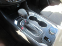 Thumbnail image of 2021 Chevrolet Traverse at DAM AUTO SALES INC.