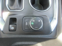 Thumbnail image of 2021 Chevrolet Traverse at DAM AUTO SALES INC.