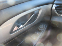 Thumbnail image of 2021 Chevrolet Traverse at DAM AUTO SALES INC.