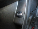 Thumbnail image of 2021 Chevrolet Traverse at DAM AUTO SALES INC.