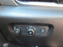 Thumbnail image of 2021 Chevrolet Traverse at DAM AUTO SALES INC.