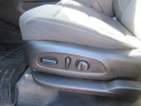 Thumbnail image of 2021 Chevrolet Traverse at DAM AUTO SALES INC.