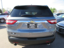 Thumbnail image of 2021 Chevrolet Traverse at DAM AUTO SALES INC.