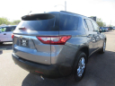 Thumbnail image of 2021 Chevrolet Traverse at DAM AUTO SALES INC.