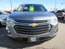 Thumbnail image of 2021 Chevrolet Traverse at DAM AUTO SALES INC.