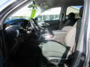 Thumbnail image of 2021 Chevrolet Traverse at DAM AUTO SALES INC.