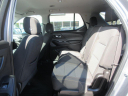 Thumbnail image of 2021 Chevrolet Traverse at DAM AUTO SALES INC.