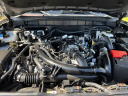 Thumbnail image of 2021 Ford Bronco at Griffin Motor Company Monroe - New