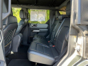 Thumbnail image of 2021 Ford Bronco at Griffin Motor Company Monroe - New