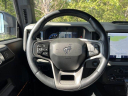 Thumbnail image of 2021 Ford Bronco at Griffin Motor Company Monroe - New