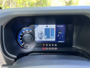 Thumbnail image of 2021 Ford Bronco at Griffin Motor Company Monroe - New