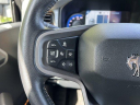 Thumbnail image of 2021 Ford Bronco at Griffin Motor Company Monroe - New