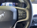 Thumbnail image of 2021 Ford Bronco at Griffin Motor Company Monroe - New