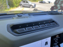 Thumbnail image of 2021 Ford Bronco at Griffin Motor Company Monroe - New