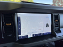 Thumbnail image of 2021 Ford Bronco at Griffin Motor Company Monroe - New