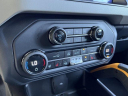 Thumbnail image of 2021 Ford Bronco at Griffin Motor Company Monroe - New