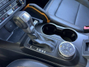 Thumbnail image of 2021 Ford Bronco at Griffin Motor Company Monroe - New