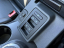 Thumbnail image of 2021 Ford Bronco at Griffin Motor Company Monroe - New