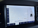 Thumbnail image of 2021 Ford Bronco at Griffin Motor Company Monroe - New