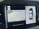 Thumbnail image of 2021 Ford Bronco at Griffin Motor Company Monroe - New