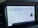 Thumbnail image of 2021 Ford Bronco at Griffin Motor Company Monroe - New