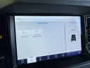Thumbnail image of 2021 Ford Bronco at Griffin Motor Company Monroe - New