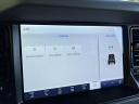 Thumbnail image of 2021 Ford Bronco at Griffin Motor Company Monroe - New