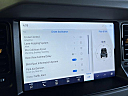 Thumbnail image of 2021 Ford Bronco at Griffin Motor Company Monroe - New