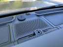 Thumbnail image of 2021 Ford Bronco at Griffin Motor Company Monroe - New
