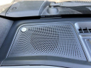 Thumbnail image of 2021 Ford Bronco at Griffin Motor Company Monroe - New