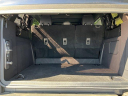Thumbnail image of 2021 Ford Bronco at Griffin Motor Company Monroe - New