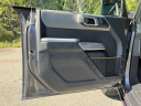 Thumbnail image of 2021 Ford Bronco at Griffin Motor Company Monroe - New