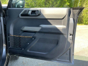 Thumbnail image of 2021 Ford Bronco at Griffin Motor Company Monroe - New