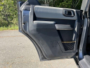 Thumbnail image of 2021 Ford Bronco at Griffin Motor Company Monroe - New