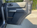 Thumbnail image of 2021 Ford Bronco at Griffin Motor Company Monroe - New